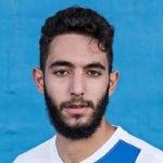 Giannis Vitoros