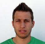 Georgios Moschakis