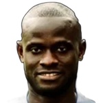 Mohamed Sarr