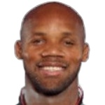 Jean-Alain Boumsong