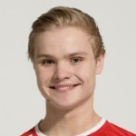 Elias Inkila