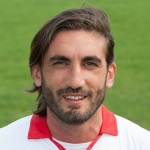 Francesco Modesto