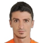 Cihan Haspolatli