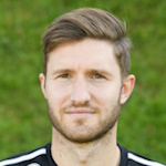 Sven Lehmann
