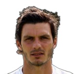 Mathieu Béda