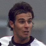 Damiano Ferronetti