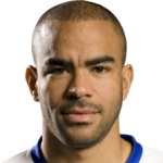 Kieron Dyer