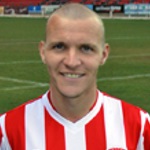 Jon-Paul McGovern