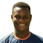 Valery Mezague
