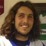 Guillem Bauza