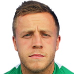 Jordan Laidler