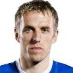 Phil Neville