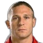 Andrey Voronin