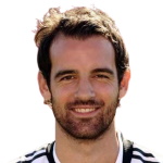 Christoph Metzelder