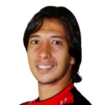 Juan Abarca