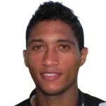 Sinho