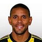 Kenny Cunningham