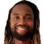 Roy Smith
