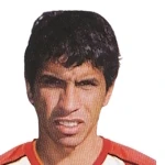 Juan Ramon Curbelo