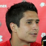 Arturo Tapia