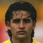 Paúl Ambrosi