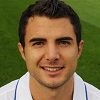 Davide Somma