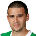 David Healy