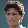 Milos Antic