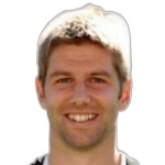 Thomas Hitzlsperger