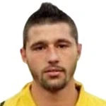 Michalis Pavlis