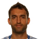 Athanassios Prittas