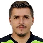 Vitali Zheludok