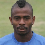 Benjamin Onwuachi