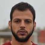 Costas Kourtesiotis