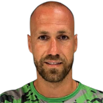 Giannis Goumas