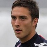 Riccardo Anedda