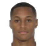Lucas Cirilo