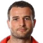 Alexander Frei