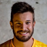 Andre Goncalves