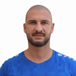 Dino Rebronja
