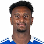 Haissem Hassan