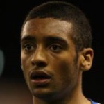 Julian Kelly
