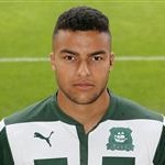 Matt Lecointe