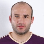 Mehmet Yildiz