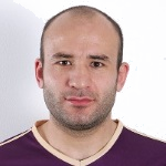 Mehmet Yildiz