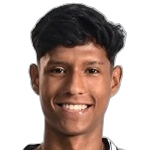 Pedro Silva