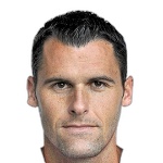 Pablo Orbaiz
