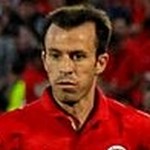 Diego Olsina