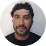 Jorge Zambrana