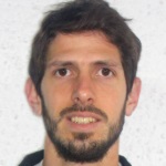 Ignacio Nicolini Díaz